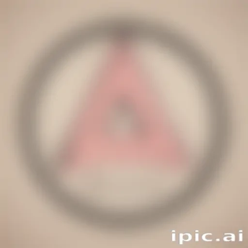 lambda symbol