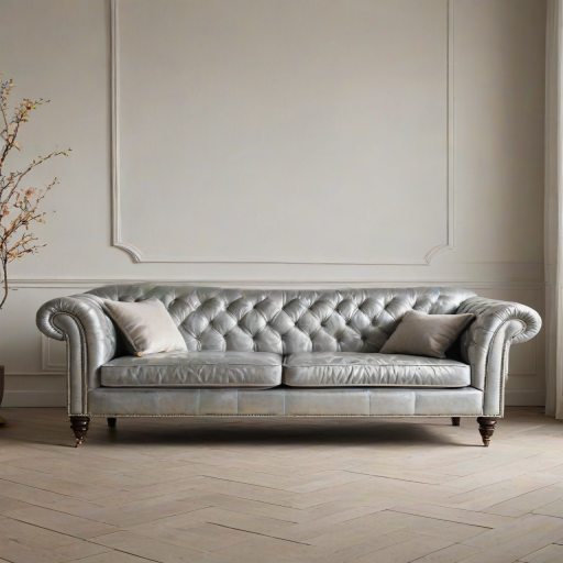 couch transparent