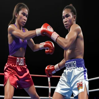png boxing