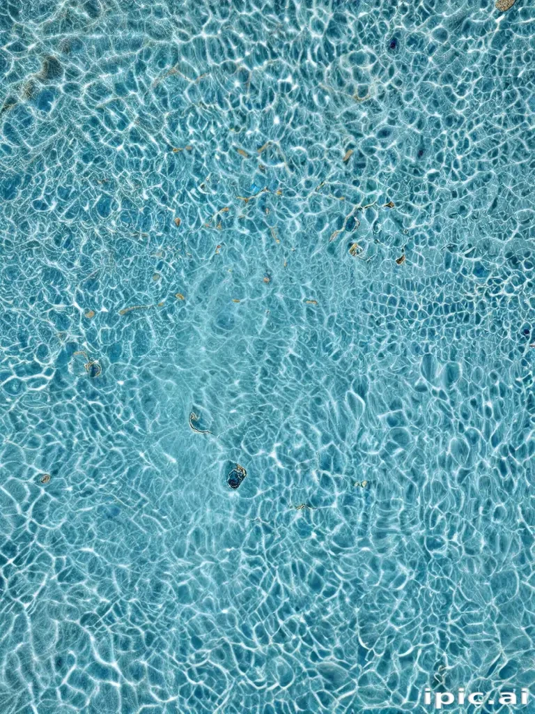 pool background