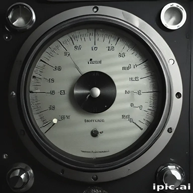 instrumentation wallpaper