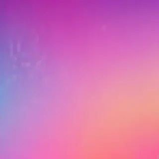 png gradient