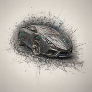 scribble png