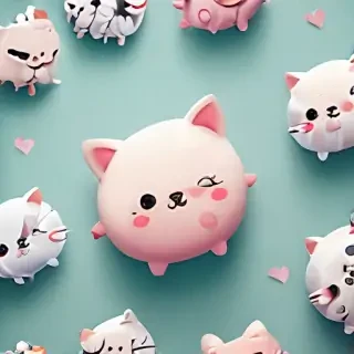 cute wallpaper iphone