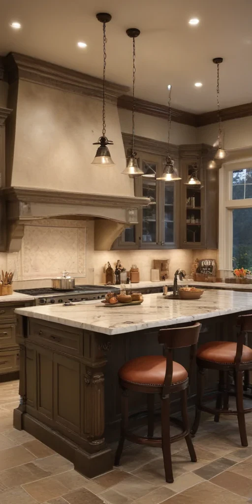 kitchen png
