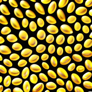 free commercial use png