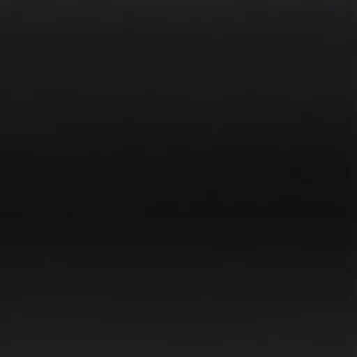 black gradient png
