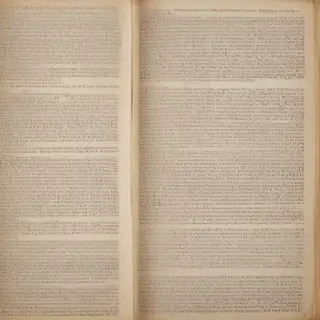 book transparent background