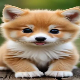 cute wallpapers of animals