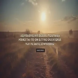 background pictures with quotes