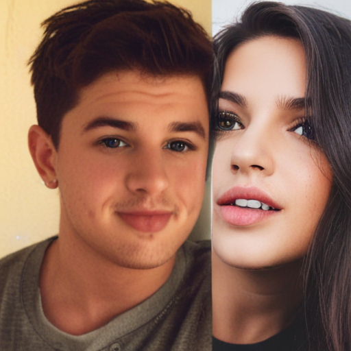 charlie puth selena gomez