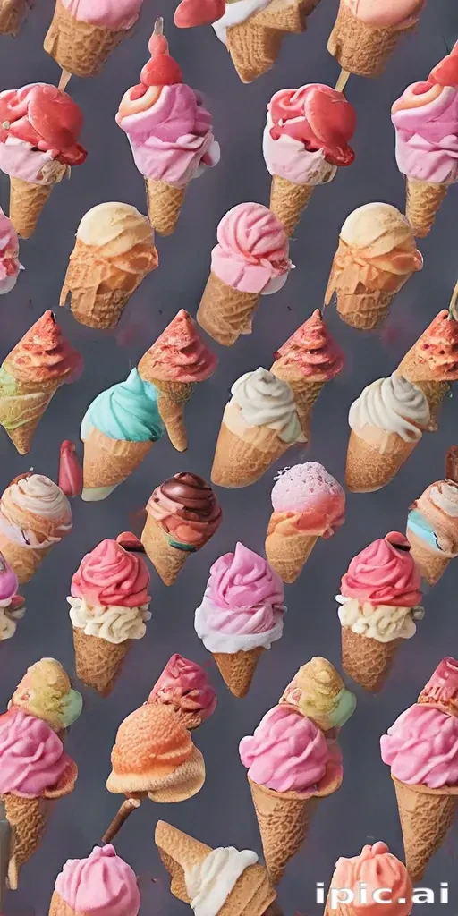 icecream png