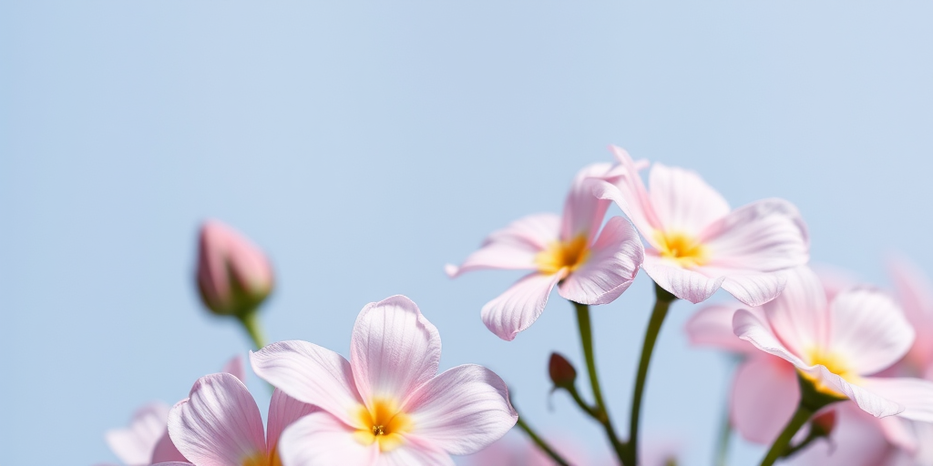 iphone wallpaper flower background