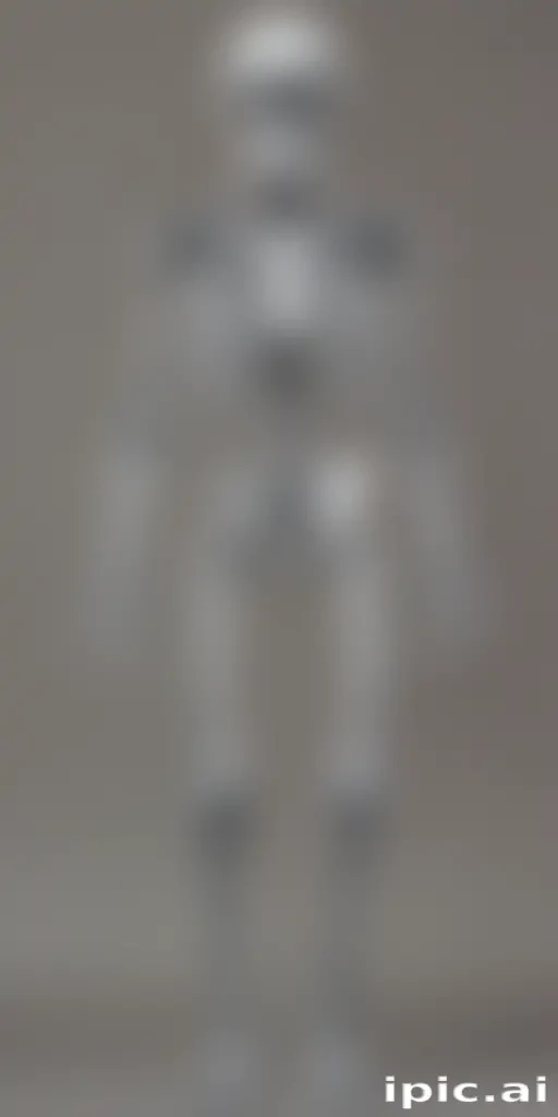 skeleton transparent