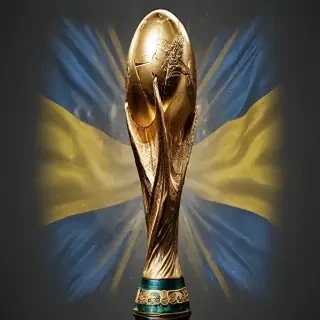 world cup png