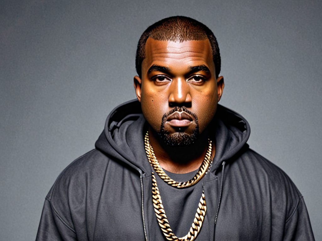Kanye beat