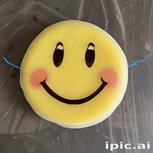happy face