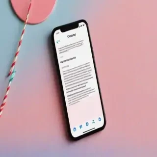 wallpaper aesthetic iphone
