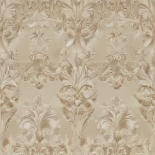 blank wallpaper