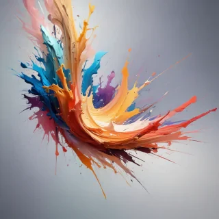 paint stroke png