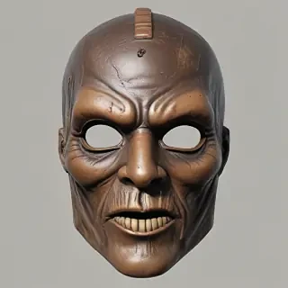 mask png