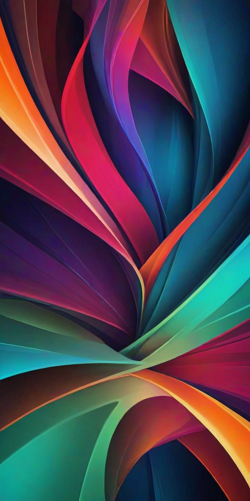 iphone background abstract