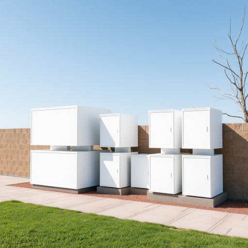 white boxes png