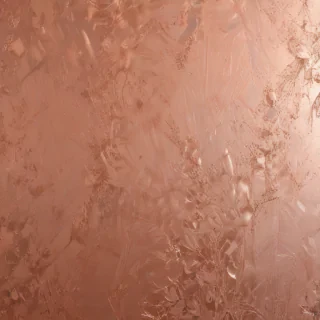 rose gold wallpaper