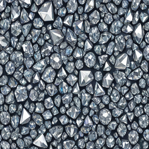 wallpaper diamonds background