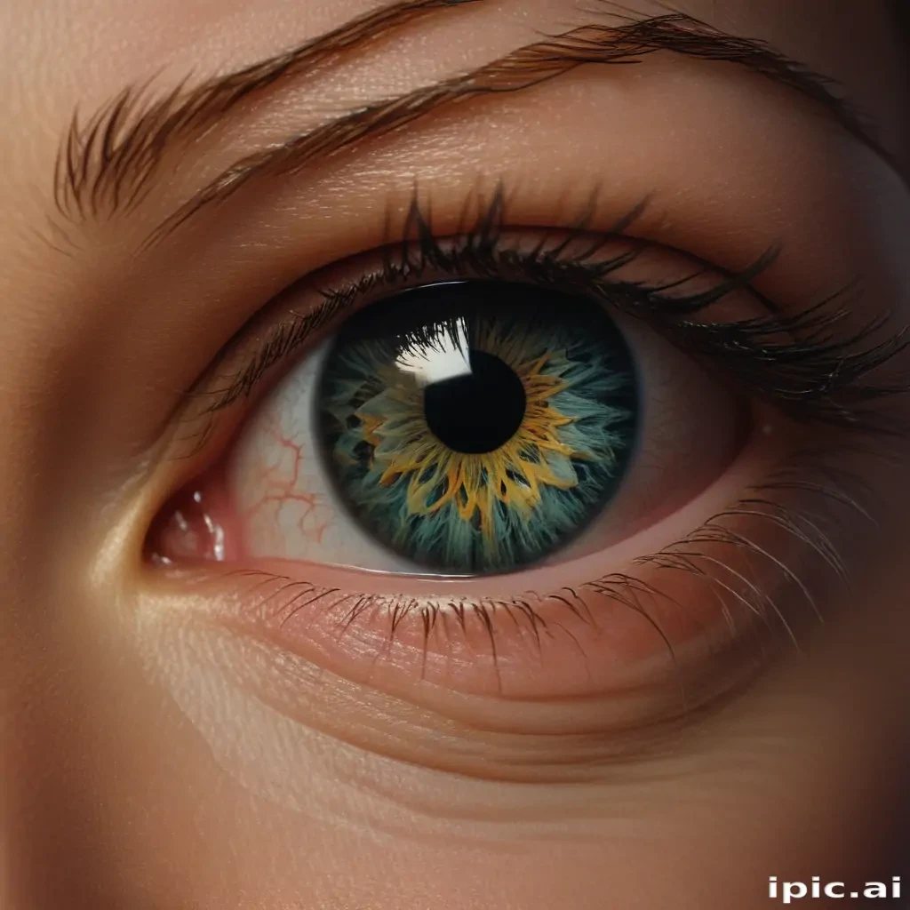 aestetic pictures