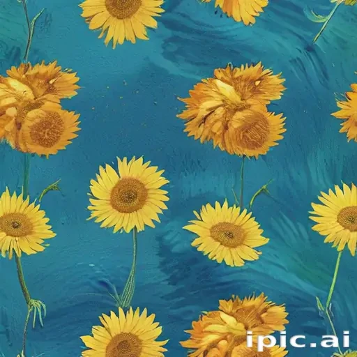 iphone van gogh wallpaper