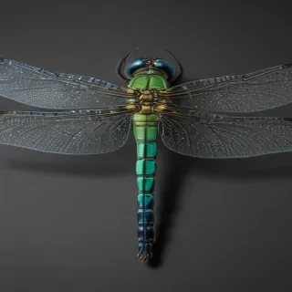 dragonfly png