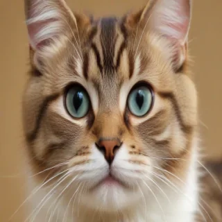 cat iphone background