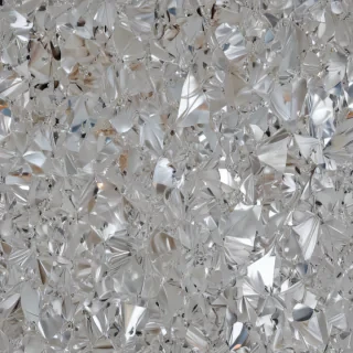 aura transparent