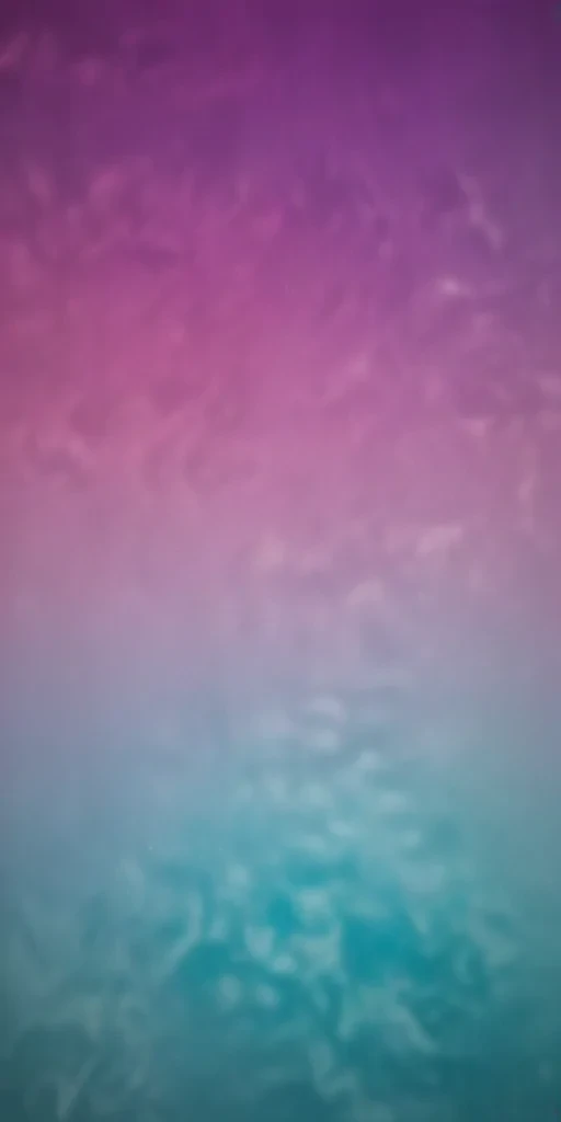 fading png