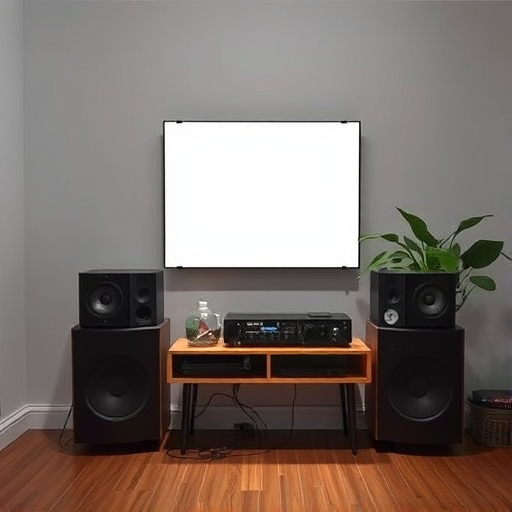 white noise sound