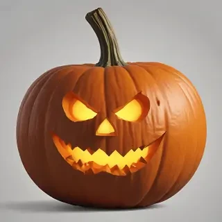 halloween pumpkin png