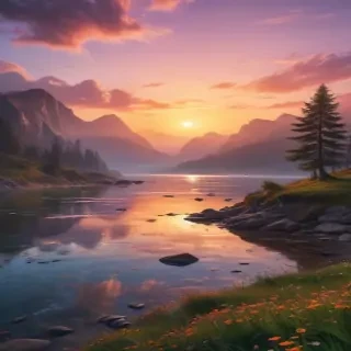 really pretty backgrounds