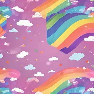 cute lgbt wallpaper