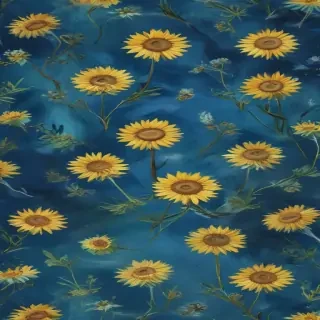 van gogh wallpaper iphone