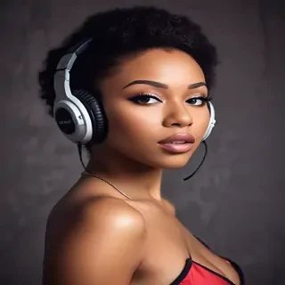rnb music