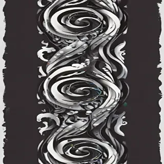 scrolling png