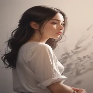 animated drawings
