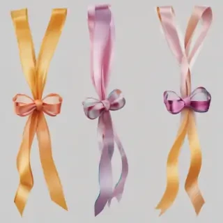 ribbon banner png