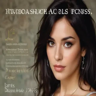 spanish songs