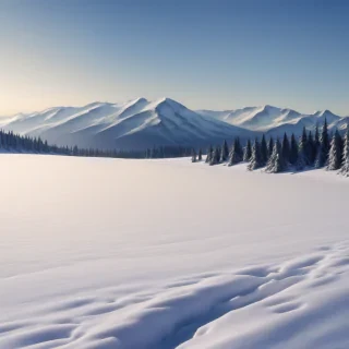 iphone backgrounds snow
