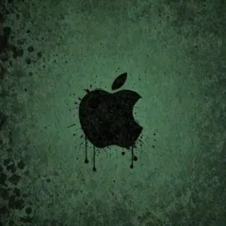 grunge wallpaper iphone