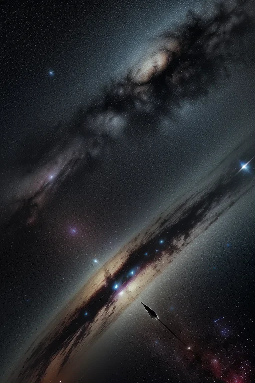 hd iphone wallpaper space