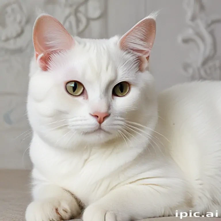 chantilly tiffany cat breed