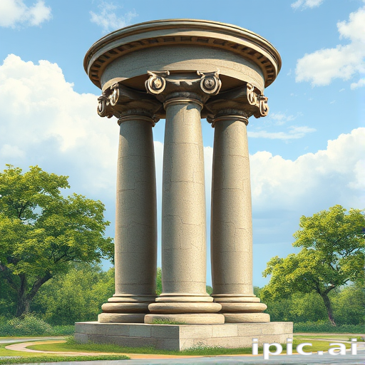 pillar png